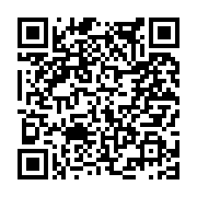 고시/공고 페이지 바로가기 주소(https://www.jangseong.go.kr/q/ezIyOHwxNzcyOHxzaG93fHBhZ2U9OTM0fQ==&e=M&s=3), QRCODE