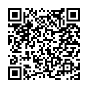 고시/공고 페이지 바로가기 주소(https://www.jangseong.go.kr/q/ezIyOHwxNzcyOHxzaG93fHBhZ2U9OTM4fQ==&e=M&s=3), QRCODE