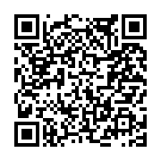 고시/공고 페이지 바로가기 주소(https://www.jangseong.go.kr/q/ezIyOHwxNzcyOHxzaG93fHBhZ2U9OTQyfQ==&e=M&s=3), QRCODE