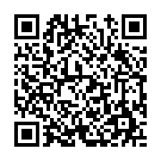 고시/공고 페이지 바로가기 주소(https://www.jangseong.go.kr/q/ezIyOHwxNzcyOHxzaG93fHBhZ2U9OTYzfQ==&e=M&s=3), QRCODE