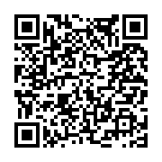 고시/공고 페이지 바로가기 주소(https://www.jangseong.go.kr/q/ezIyOHwxNzcyOXxzaG93fHBhZ2U9ODAxfQ==&e=M&s=3), QRCODE