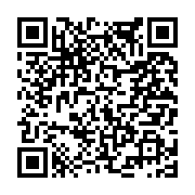 고시/공고 페이지 바로가기 주소(https://www.jangseong.go.kr/q/ezIyOHwxNzcyOXxzaG93fHBhZ2U9ODE0fQ==&e=M&s=3), QRCODE