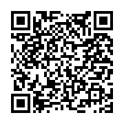 고시/공고 페이지 바로가기 주소(https://www.jangseong.go.kr/q/ezIyOHwxNzcyOXxzaG93fHBhZ2U9ODI0fQ==&e=M&s=3), QRCODE