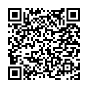 고시/공고 페이지 바로가기 주소(https://www.jangseong.go.kr/q/ezIyOHwxNzcyOXxzaG93fHBhZ2U9ODg3fQ==&e=M&s=3), QRCODE