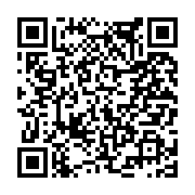 고시/공고 페이지 바로가기 주소(https://www.jangseong.go.kr/q/ezIyOHwxNzcyOXxzaG93fHBhZ2U9OTM0fQ==&e=M&s=3), QRCODE