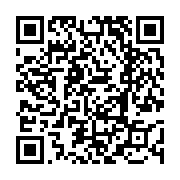 고시/공고 페이지 바로가기 주소(https://www.jangseong.go.kr/q/ezIyOHwxNzcyOXxzaG93fHBhZ2U9OTM4fQ==&e=M&s=3), QRCODE