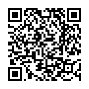 고시/공고 페이지 바로가기 주소(https://www.jangseong.go.kr/q/ezIyOHwxNzcyOXxzaG93fHBhZ2U9OTQxfQ==&e=M&s=3), QRCODE