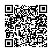 고시/공고 페이지 바로가기 주소(https://www.jangseong.go.kr/q/ezIyOHwxNzczM3xzaG93fHBhZ2U9ODEzfQ==&e=M&s=3), QRCODE