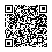 고시/공고 페이지 바로가기 주소(https://www.jangseong.go.kr/q/ezIyOHwxNzczM3xzaG93fHBhZ2U9ODI0fQ==&e=M&s=3), QRCODE