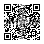 고시/공고 페이지 바로가기 주소(https://www.jangseong.go.kr/q/ezIyOHwxNzczM3xzaG93fHBhZ2U9ODIzfQ==&e=M&s=3), QRCODE