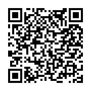 고시/공고 페이지 바로가기 주소(https://www.jangseong.go.kr/q/ezIyOHwxNzczM3xzaG93fHBhZ2U9ODg1fQ==&e=M&s=3), QRCODE