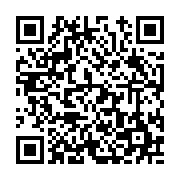 고시/공고 페이지 바로가기 주소(https://www.jangseong.go.kr/q/ezIyOHwxNzczM3xzaG93fHBhZ2U9ODg2fQ==&e=M&s=3), QRCODE