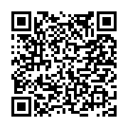 고시/공고 페이지 바로가기 주소(https://www.jangseong.go.kr/q/ezIyOHwxNzczM3xzaG93fHBhZ2U9ODg3fQ==&e=M&s=3), QRCODE