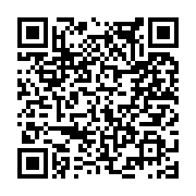 고시/공고 페이지 바로가기 주소(https://www.jangseong.go.kr/q/ezIyOHwxNzczM3xzaG93fHBhZ2U9OTM0fQ==&e=M&s=3), QRCODE