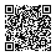 고시/공고 페이지 바로가기 주소(https://www.jangseong.go.kr/q/ezIyOHwxNzczM3xzaG93fHBhZ2U9OTM3fQ==&e=M&s=3), QRCODE