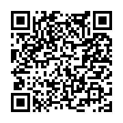 고시/공고 페이지 바로가기 주소(https://www.jangseong.go.kr/q/ezIyOHwxNzczM3xzaG93fHBhZ2U9OTQxfQ==&e=M&s=3), QRCODE