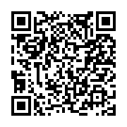 고시/공고 페이지 바로가기 주소(https://www.jangseong.go.kr/q/ezIyOHwxNzczM3xzaG93fHBhZ2U9OTYyfQ==&e=M&s=3), QRCODE