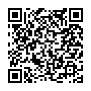고시/공고 페이지 바로가기 주소(https://www.jangseong.go.kr/q/ezIyOHwxNzczMHxzaG93fHBhZ2U9ODAxfQ==&e=M&s=3), QRCODE