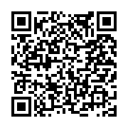 고시/공고 페이지 바로가기 주소(https://www.jangseong.go.kr/q/ezIyOHwxNzczMHxzaG93fHBhZ2U9ODEzfQ==&e=M&s=3), QRCODE