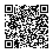 고시/공고 페이지 바로가기 주소(https://www.jangseong.go.kr/q/ezIyOHwxNzczMHxzaG93fHBhZ2U9ODI0fQ==&e=M&s=3), QRCODE