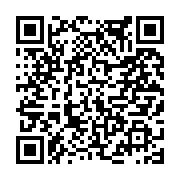 고시/공고 페이지 바로가기 주소(https://www.jangseong.go.kr/q/ezIyOHwxNzczMHxzaG93fHBhZ2U9ODg1fQ==&e=M&s=3), QRCODE