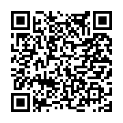 고시/공고 페이지 바로가기 주소(https://www.jangseong.go.kr/q/ezIyOHwxNzczMHxzaG93fHBhZ2U9ODg3fQ==&e=M&s=3), QRCODE