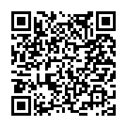 고시/공고 페이지 바로가기 주소(https://www.jangseong.go.kr/q/ezIyOHwxNzczMHxzaG93fHBhZ2U9OTM0fQ==&e=M&s=3), QRCODE