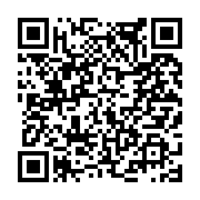 고시/공고 페이지 바로가기 주소(https://www.jangseong.go.kr/q/ezIyOHwxNzczMHxzaG93fHBhZ2U9OTM4fQ==&e=M&s=3), QRCODE