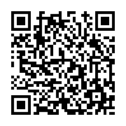 고시/공고 페이지 바로가기 주소(https://www.jangseong.go.kr/q/ezIyOHwxNzczMHxzaG93fHBhZ2U9OTQxfQ==&e=M&s=3), QRCODE