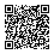 고시/공고 페이지 바로가기 주소(https://www.jangseong.go.kr/q/ezIyOHwxNzczMHxzaG93fHBhZ2U9OTYzfQ==&e=M&s=3), QRCODE
