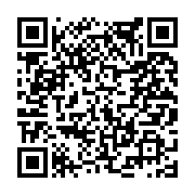고시/공고 페이지 바로가기 주소(https://www.jangseong.go.kr/q/ezIyOHwxNzczMXxzaG93fHBhZ2U9ODAxfQ==&e=M&s=3), QRCODE