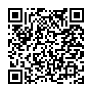 고시/공고 페이지 바로가기 주소(https://www.jangseong.go.kr/q/ezIyOHwxNzczMXxzaG93fHBhZ2U9ODEzfQ==&e=M&s=3), QRCODE