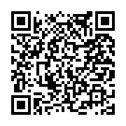 고시/공고 페이지 바로가기 주소(https://www.jangseong.go.kr/q/ezIyOHwxNzczMXxzaG93fHBhZ2U9ODI0fQ==&e=M&s=3), QRCODE