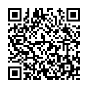 고시/공고 페이지 바로가기 주소(https://www.jangseong.go.kr/q/ezIyOHwxNzczMXxzaG93fHBhZ2U9ODg1fQ==&e=M&s=3), QRCODE