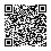 고시/공고 페이지 바로가기 주소(https://www.jangseong.go.kr/q/ezIyOHwxNzczMXxzaG93fHBhZ2U9ODg3fQ==&e=M&s=3), QRCODE