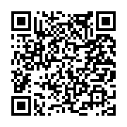 고시/공고 페이지 바로가기 주소(https://www.jangseong.go.kr/q/ezIyOHwxNzczMXxzaG93fHBhZ2U9OTM0fQ==&e=M&s=3), QRCODE