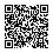 고시/공고 페이지 바로가기 주소(https://www.jangseong.go.kr/q/ezIyOHwxNzczMXxzaG93fHBhZ2U9OTM3fQ==&e=M&s=3), QRCODE