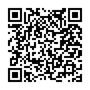 고시/공고 페이지 바로가기 주소(https://www.jangseong.go.kr/q/ezIyOHwxNzczMXxzaG93fHBhZ2U9OTQxfQ==&e=M&s=3), QRCODE