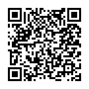고시/공고 페이지 바로가기 주소(https://www.jangseong.go.kr/q/ezIyOHwxNzczMnxzaG93fHBhZ2U9ODAxfQ==&e=M&s=3), QRCODE