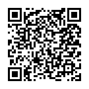 고시/공고 페이지 바로가기 주소(https://www.jangseong.go.kr/q/ezIyOHwxNzczMnxzaG93fHBhZ2U9ODEzfQ==&e=M&s=3), QRCODE