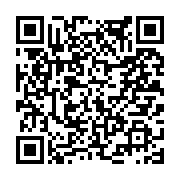 고시/공고 페이지 바로가기 주소(https://www.jangseong.go.kr/q/ezIyOHwxNzczMnxzaG93fHBhZ2U9ODI0fQ==&e=M&s=3), QRCODE