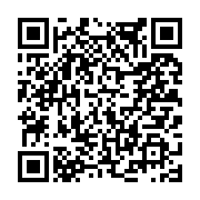 고시/공고 페이지 바로가기 주소(https://www.jangseong.go.kr/q/ezIyOHwxNzczMnxzaG93fHBhZ2U9ODIzfQ==&e=M&s=3), QRCODE
