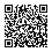 고시/공고 페이지 바로가기 주소(https://www.jangseong.go.kr/q/ezIyOHwxNzczMnxzaG93fHBhZ2U9ODg1fQ==&e=M&s=3), QRCODE