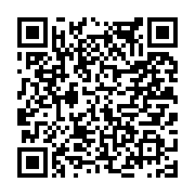 고시/공고 페이지 바로가기 주소(https://www.jangseong.go.kr/q/ezIyOHwxNzczMnxzaG93fHBhZ2U9ODg3fQ==&e=M&s=3), QRCODE