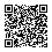 고시/공고 페이지 바로가기 주소(https://www.jangseong.go.kr/q/ezIyOHwxNzczMnxzaG93fHBhZ2U9OTM0fQ==&e=M&s=3), QRCODE