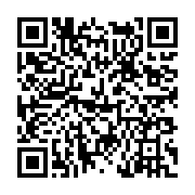 고시/공고 페이지 바로가기 주소(https://www.jangseong.go.kr/q/ezIyOHwxNzczMnxzaG93fHBhZ2U9OTM3fQ==&e=M&s=3), QRCODE