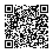 고시/공고 페이지 바로가기 주소(https://www.jangseong.go.kr/q/ezIyOHwxNzczMnxzaG93fHBhZ2U9OTQxfQ==&e=M&s=3), QRCODE