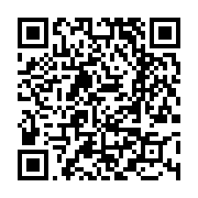 고시/공고 페이지 바로가기 주소(https://www.jangseong.go.kr/q/ezIyOHwxNzczMnxzaG93fHBhZ2U9OTYzfQ==&e=M&s=3), QRCODE
