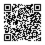 고시/공고 페이지 바로가기 주소(https://www.jangseong.go.kr/q/ezIyOHwxNzczN3xzaG93fHBhZ2U9ODEzfQ==&e=M&s=3), QRCODE