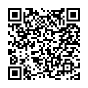 고시/공고 페이지 바로가기 주소(https://www.jangseong.go.kr/q/ezIyOHwxNzczN3xzaG93fHBhZ2U9ODIzfQ==&e=M&s=3), QRCODE
